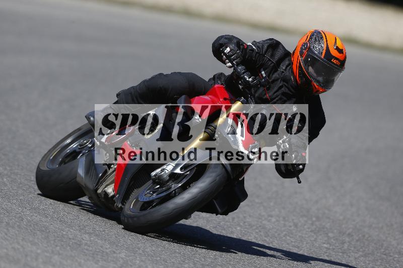 /36 08.08.2026  Pluess Motosport ADR/Einsteiger/10